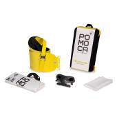 TOUR EXPLORE READY 130MM