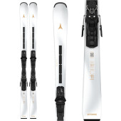 CLOUD C11 REVOSHOCK LIGHT + M 10 GW