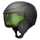 REVENT GT AMID VISOR HD PHOTO