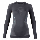 EVOLUTYON UW SHIRT LG SL