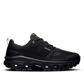 CLOUDROCK LOW WATERPROOF