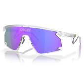 BXTR METAL - MATTE CLEAR PRIZM VIOLET