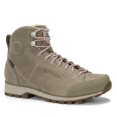 54 HIGH FG EVO GORE-TEX