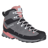 STEINBOCK WT GTX 2.0