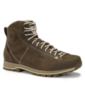 54 HIGH FG EVO GORE-TEX