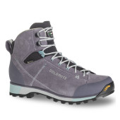 54 HIKE EVO GORE-TEX