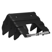 CRAMPON MTN/BACKLAND