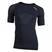 MAN MOTYON UW SHIRT