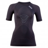 LADY MOTYON UW SHIRT SHORT