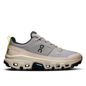 CLOUDROCK LOW WATERPROOF