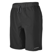 TERREBONNE SHORTS - 10"