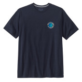 UNITY FITZ RESPONSIBILI-TEE