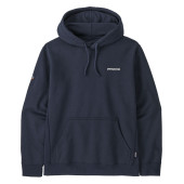 FITZ ROY ICON UPRISAL HOODY