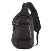 ATOM SLING 8 L