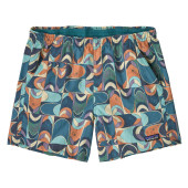 BAGGIES SHORTS - 5"