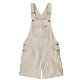 STAND UP OVERALLS - 5"