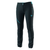 TRANSALPER LIGHT DYNASTRETCH PANTS