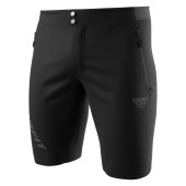 TRANSALPER LIGHT DYNASTRETCH SHORTS