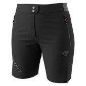 TRANSALPER LIGHT DYNASTRETCH SHORTS