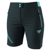 TRANSALPER LIGHT DYNASTRETCH SHORTS
