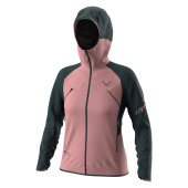 TRANSALPER GORE-TEX JACKET