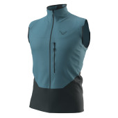 TRAVERSE DYNASTRETCH VEST