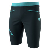 TRAVERSE DYNASTRETCH SHORTS