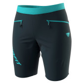 TRAVERSE DYNASTRETCH SHORTS