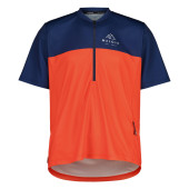 BARETTIM. ALL MOUNTAIN 1/2