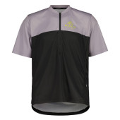 BARETTIM. ALL MOUNTAIN 1/2