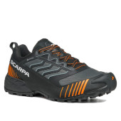RIBELLE RUN XT GTX