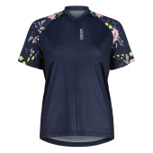 VILSAM. ALLMOUNTAIN 1/2