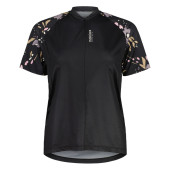 VILSAM. ALLMOUNTAIN 1/2