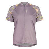 VILSAM. ALLMOUNTAIN 1/2