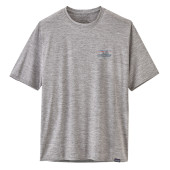 CAPILENE COOL DAILY GRAPHIC SHIRT