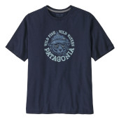 TAKE A STAND RESPONSIBILI-TEE