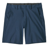 HYDROPEAK HYBRID WALK SHORTS - 18"