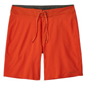 HYDROPEAK BOARDSHORTS - 18"