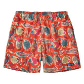 BAGGIES SHORTS - 5"