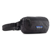 TERRAVIA MINI HIP PACK