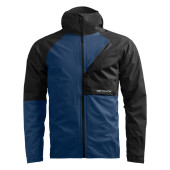 PIZ SELVA 2.5L JACKET