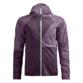 PIZ SELVA 2.5L JACKET