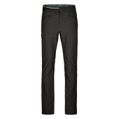 BRENTA PANTS LONG