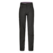 BRENTA PANTS