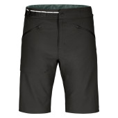 BRENTA SHORTS