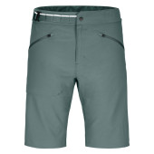 BRENTA SHORTS