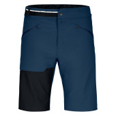 BRENTA SHORTS