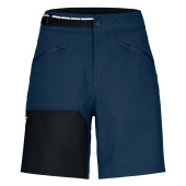 BRENTA SHORTS