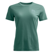 150 COOL MTN MISSION TS