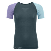 120 COMPETITION LIGHT SHORT SLEEVE